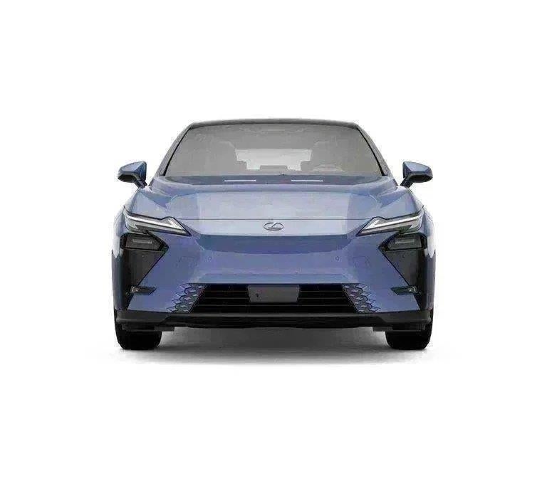 2026 Lexus ES 500e LUXURY AWD LUXURY AWD