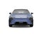 2026 Lexus ES 500e LUXURY AWD LUXURY AWD