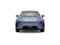 2026 Lexus ES 500e LUXURY AWD LUXURY AWD