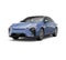 2026 Lexus ES 500e LUXURY AWD LUXURY AWD