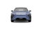 2026 Lexus ES 500e LUXURY AWD LUXURY AWD