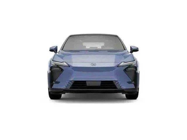 2026 Lexus ES 500e LUXURY AWD LUXURY AWD