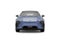 2026 Lexus ES 500e LUXURY AWD LUXURY AWD