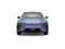 2026 Lexus ES 500e LUXURY AWD LUXURY AWD