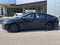 2026 Lexus ES 500e PREMIUM AWD PREMIUM AWD