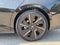 2026 Lexus ES 500e PREMIUM AWD PREMIUM AWD