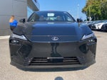 2026 Lexus ES 500e PREMIUM AWD PREMIUM AWD