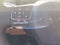 2026 Lexus ES 500e PREMIUM AWD PREMIUM AWD