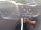2026 Lexus ES 500e PREMIUM AWD PREMIUM AWD