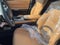 2026 Lexus ES 500e PREMIUM AWD PREMIUM AWD