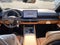 2026 Lexus ES 500e PREMIUM AWD PREMIUM AWD