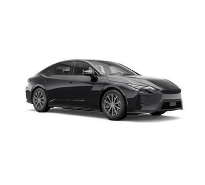 2026 Lexus ESe ES 500e PREMIUM AWD