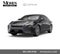 2026 Lexus ES HYBRID ES 350h PREMIUM+