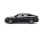 2026 Lexus ES HYBRID ES 350h PREMIUM+
