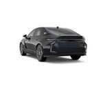 2026 Lexus ES HYBRID ES 350h PREMIUM+