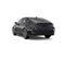 2026 Lexus ES HYBRID ES 350h PREMIUM+