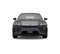 2026 Lexus ES HYBRID ES 350h PREMIUM+