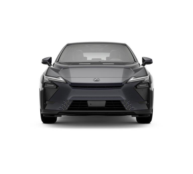2026 Lexus ES HYBRID ES 350h PREMIUM+