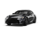 2026 Lexus IS 350 F SPORT DESIGN AWD