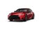 2026 Lexus IS IS 350 F SPORT Design
