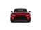 2026 Lexus IS IS 350 F SPORT Design