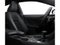 2026 Lexus IS IS 350 F SPORT Design