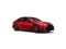 2026 Lexus IS IS 350 F SPORT Design