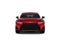 2026 Lexus IS IS 350 F SPORT Design