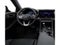 2026 Lexus IS IS 350 F SPORT Design