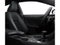 2026 Lexus IS IS 350 F SPORT Design