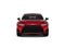 2026 Lexus IS IS 350 F SPORT Design