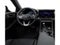 2026 Lexus IS IS 350 F SPORT Design