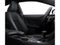 2026 Lexus IS IS 350 F SPORT Design