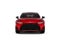 2026 Lexus IS IS 350 F SPORT Design