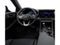 2026 Lexus IS IS 350 F SPORT Design