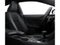2026 Lexus IS IS 350 F SPORT Design