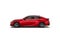 2026 Lexus IS IS 350 F SPORT Design