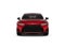 2026 Lexus IS IS 350 F SPORT Design