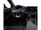 2026 Lexus IS IS 350 F SPORT Design