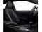 2026 Lexus IS IS 350 F SPORT Design