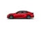 2026 Lexus IS IS 350 F SPORT Design
