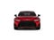 2026 Lexus IS IS 350 F SPORT Design