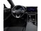 2026 Lexus IS IS 350 F SPORT Design