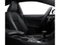 2026 Lexus IS IS 350 F SPORT Design