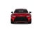 2026 Lexus IS IS 350 F SPORT Design