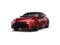 2026 Lexus IS IS 350 F SPORT Design