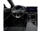 2026 Lexus IS 350 F SPORT DESIGN AWD