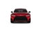 2026 Lexus IS IS 350 F SPORT Design