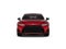 2026 Lexus IS IS 350 F SPORT Design