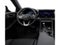 2026 Lexus IS IS 350 F SPORT Design